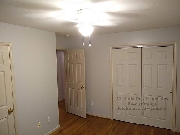 5th image of 5510 Campbell Ave
