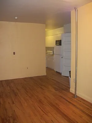 Rented by Erdene R. Greene, LREB | media 7