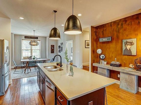 4th image of 14247 Michaux Village Dr