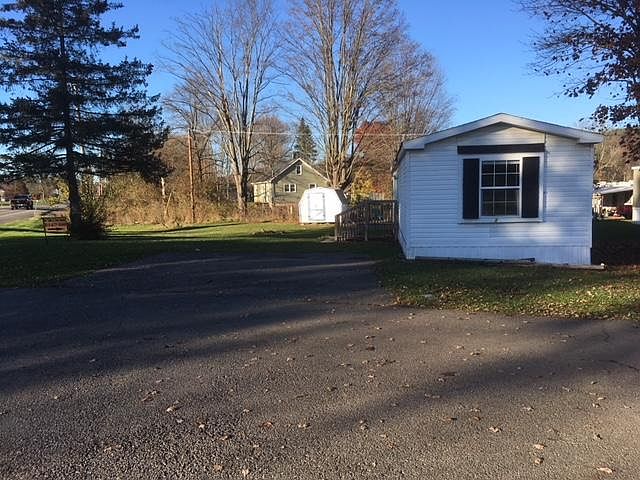 2nd image of 761 Owego Rd Lot 1