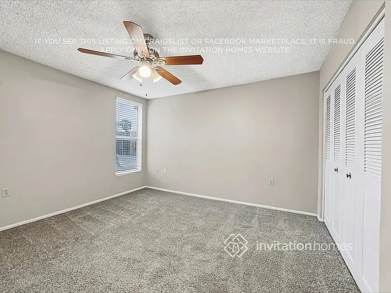 1615 W Curry Dr — Photo 15