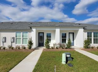 5631 Emmie Dr, Zachary, LA 70791