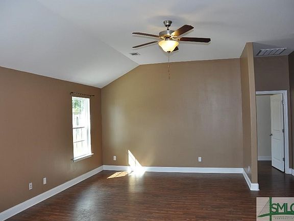 Greatroom