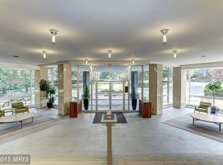 4200 Cathedral Ave NW FLOOR 7, Washington, DC 20016