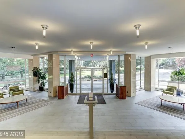 4200 Cathedral Ave NW, Washington, DC