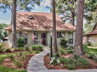 221 Audubon Dr, Miramar Beach, FL 32550