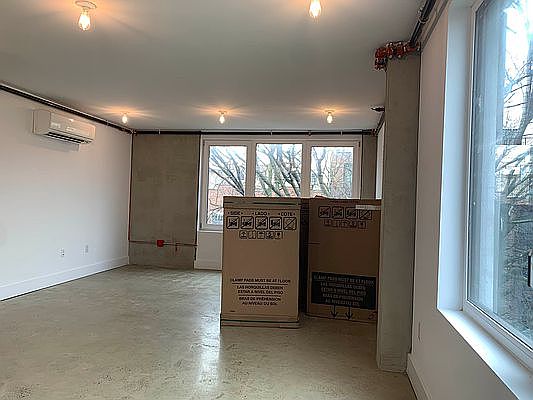 5th image of 1580 Nostrand Ave #400