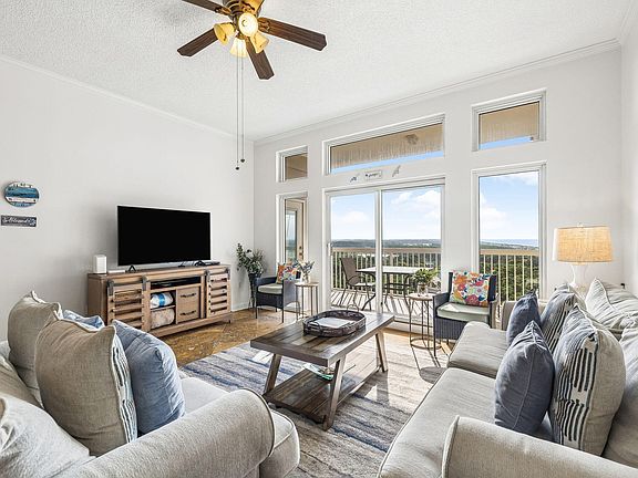 3rd image of 515 Topsl Beach Blvd APT 1103