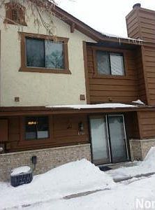 1st image of 12566 Alder St NW