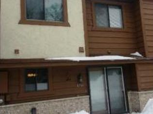 12566 Alder St NW, Coon Rapids, MN 55448