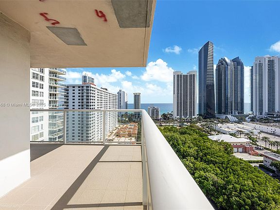 2nd image of 230 174th St APT 1919