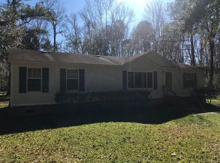 125 Childsbury Dr, Moncks Corner, SC 29461