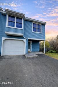84 Ziemke Farm Lane, Cohoes, NY, 12047