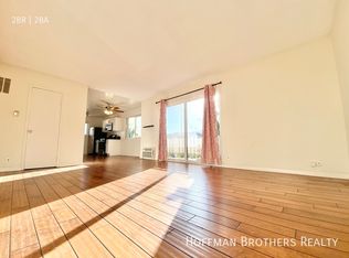 1808 N Harvard Blvd APT 10, Los Angeles, CA 90027