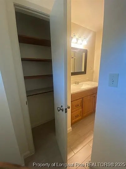 816 Shaw Mill Rd #9 — Photo 9