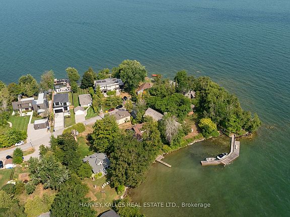 3rd image of 607 Cedarvale Dr