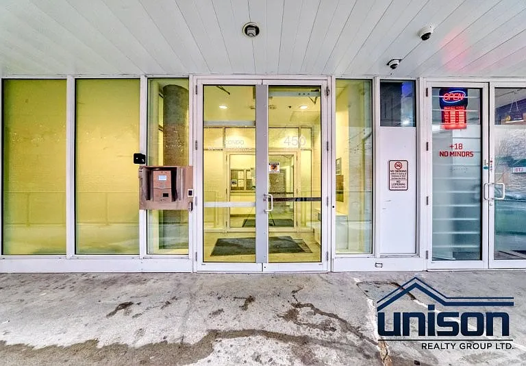 450 8th Ave SE #1507 — Photo 21