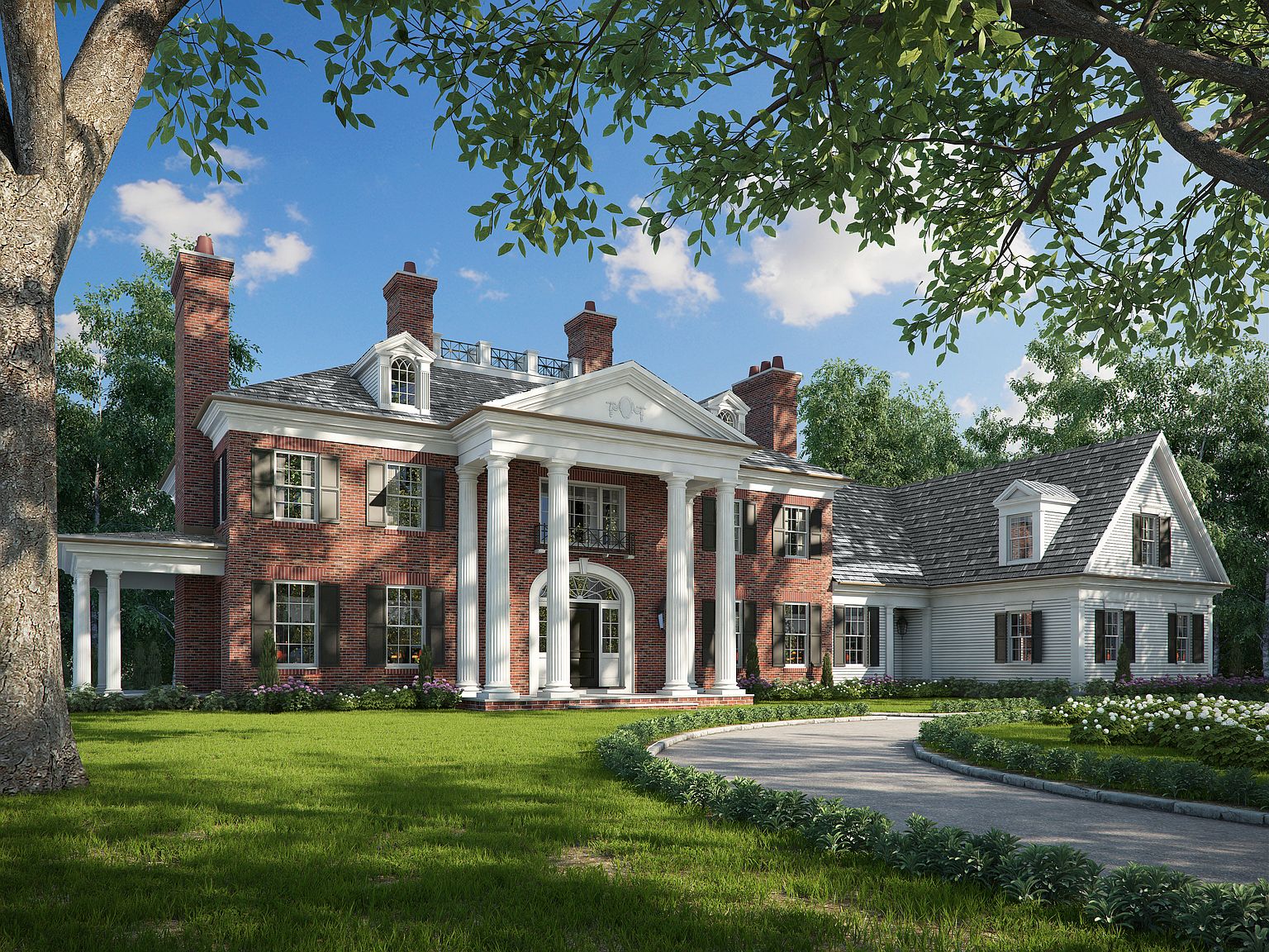 14 Reimer Rd, Scarsdale, NY 10583 Zillow