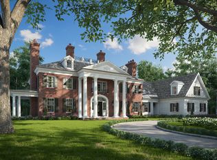 14 Reimer Rd, Scarsdale, NY 10583