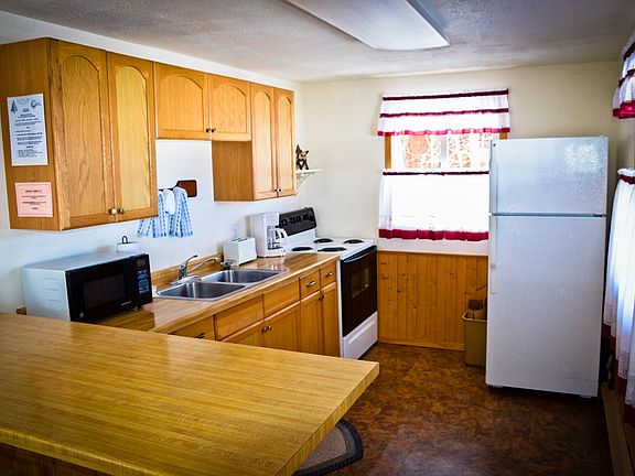 3rd image of 176 Stanley Lake Drive #5