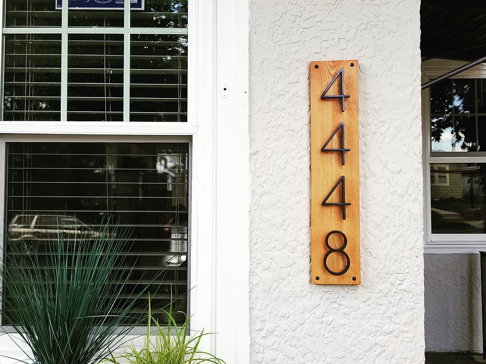 2nd image of 4448 1st Ave S