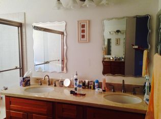 20 Lompico, Hercules, CA 94547