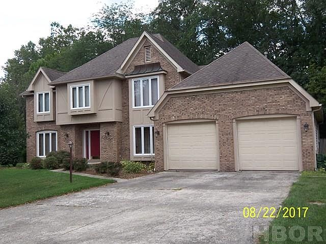 1st image of 2251 Heatherwood Dr
