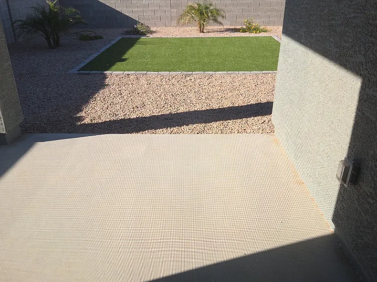 37406 W San Clemente St — Photo 15