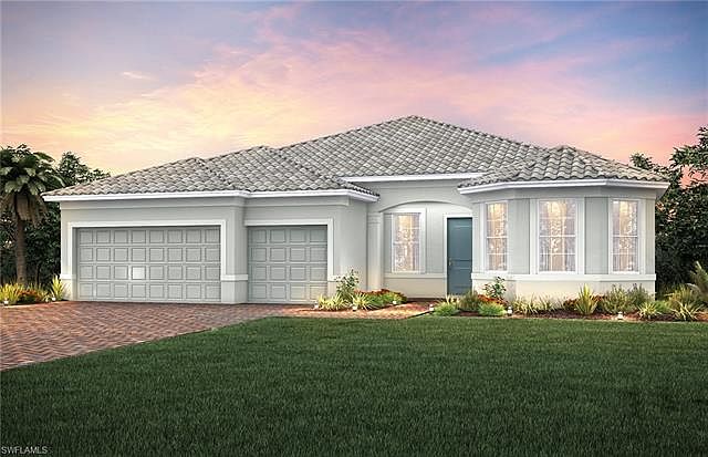 1st image of 6044 Harmony Dr