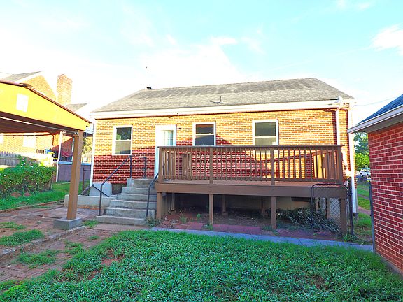 4th image of 2925 Ravenwood Ave NW