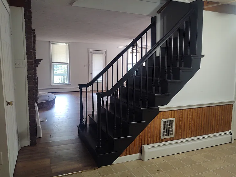 211 Lancaster Ave #211 — Photo 4