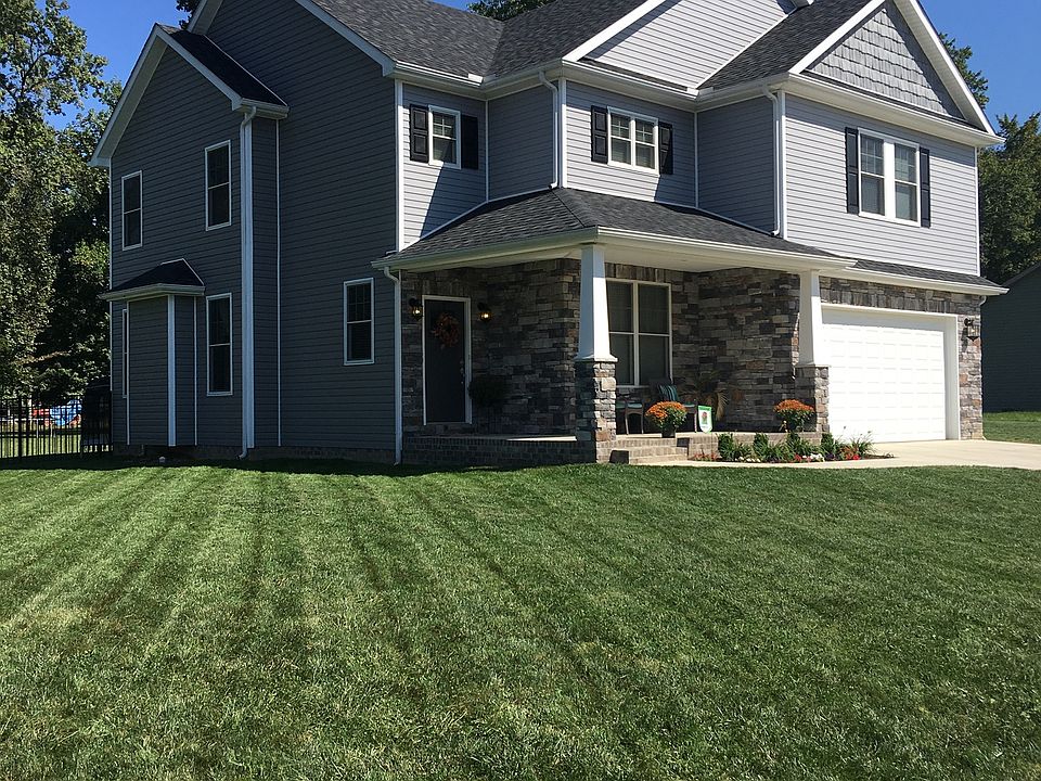 2nd image of 63 Mayberry Dr