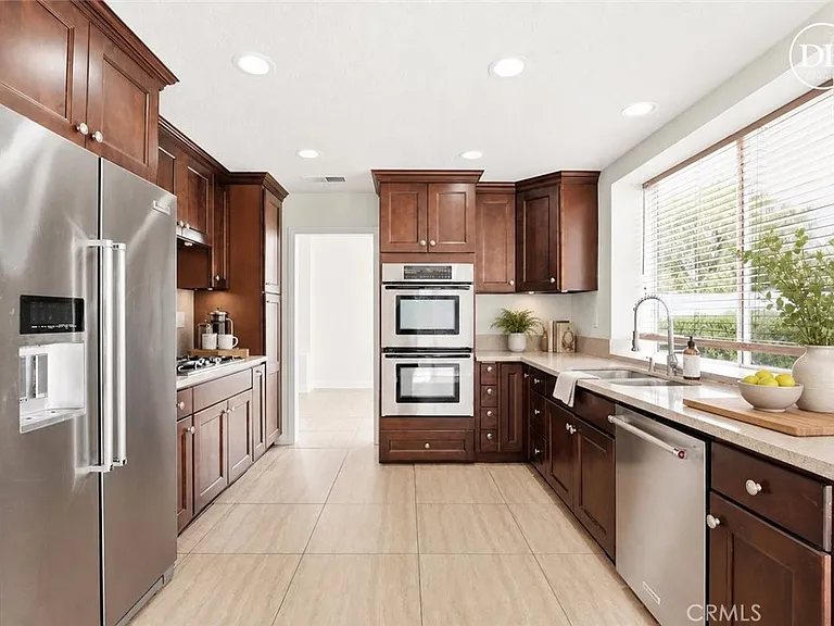 1621 San Almada Rd — Photo 17