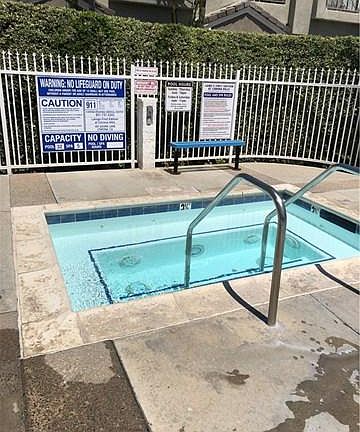 2nd image of 2241 Indigo Hills Dr Unit 4