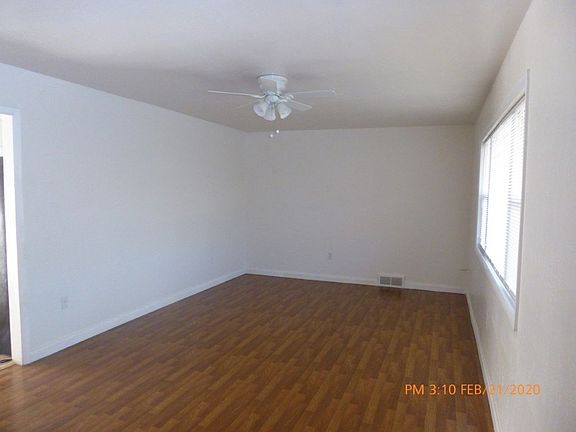 4th image of 4302 NW Santa Fe Ave