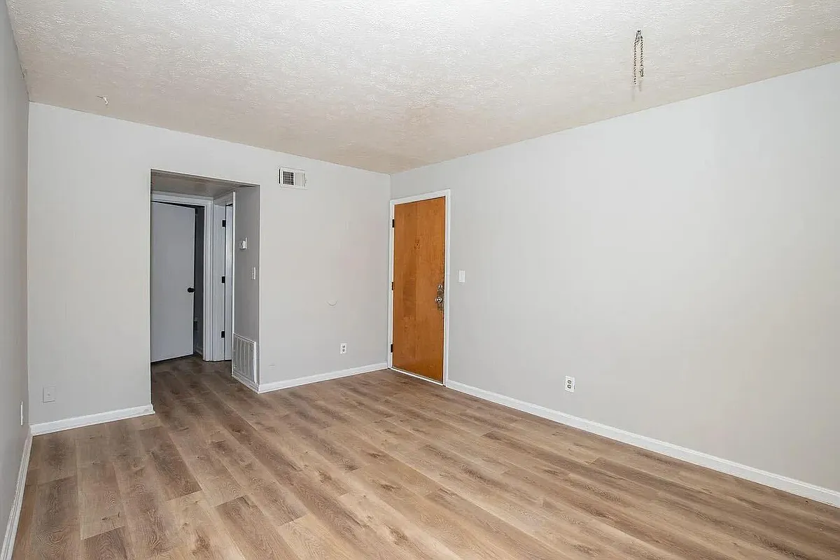 Unit Photo - 7417 Garrison Rd #3