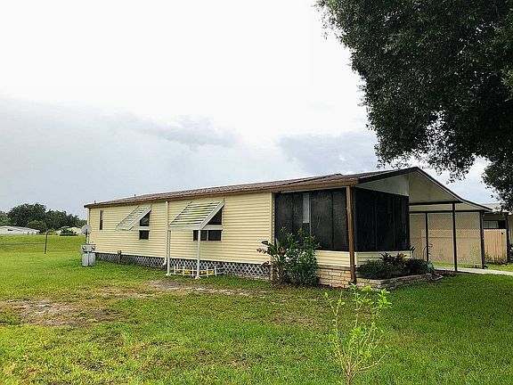 3rd image of 14207 Royal Tara Dr #834