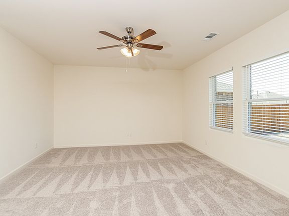 5th image of 1817 Pueblo St