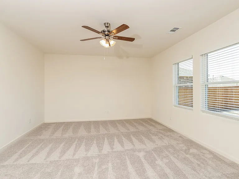 1817 Pueblo St — Photo 5