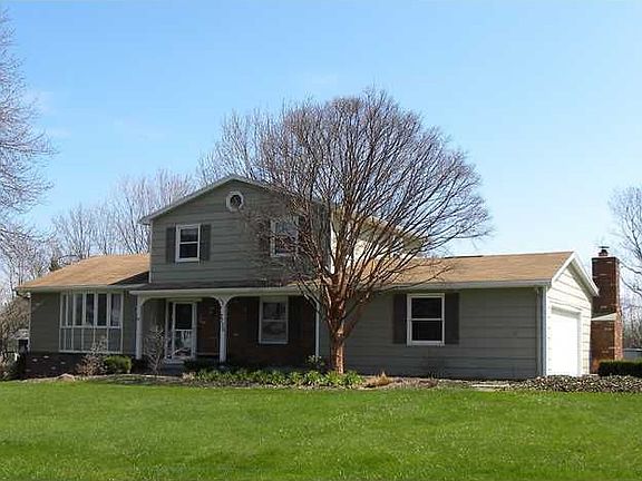 4th image of 7720 Chapman Dr