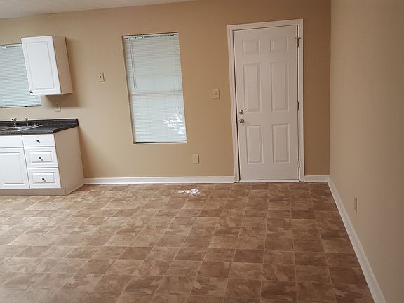 Eating Area