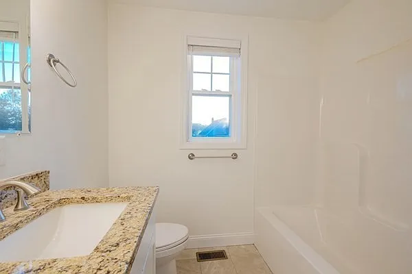 7 Gorham St #60 — Photo 16