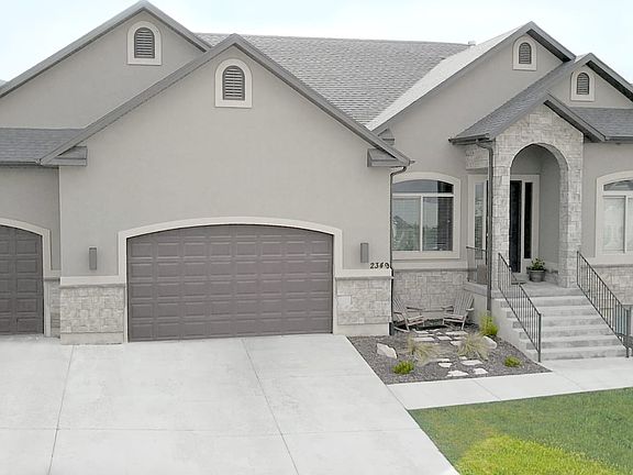 2nd image of 2349 S Hunter Dr