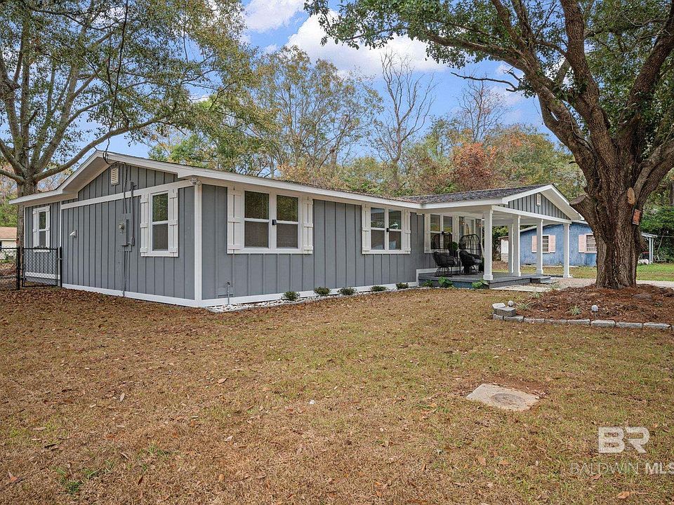 1st image of 106 Banyan St