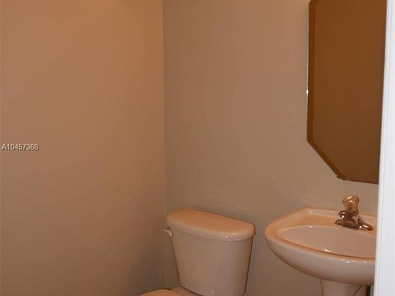 4th image of 22923 SW 112th Ct #22923