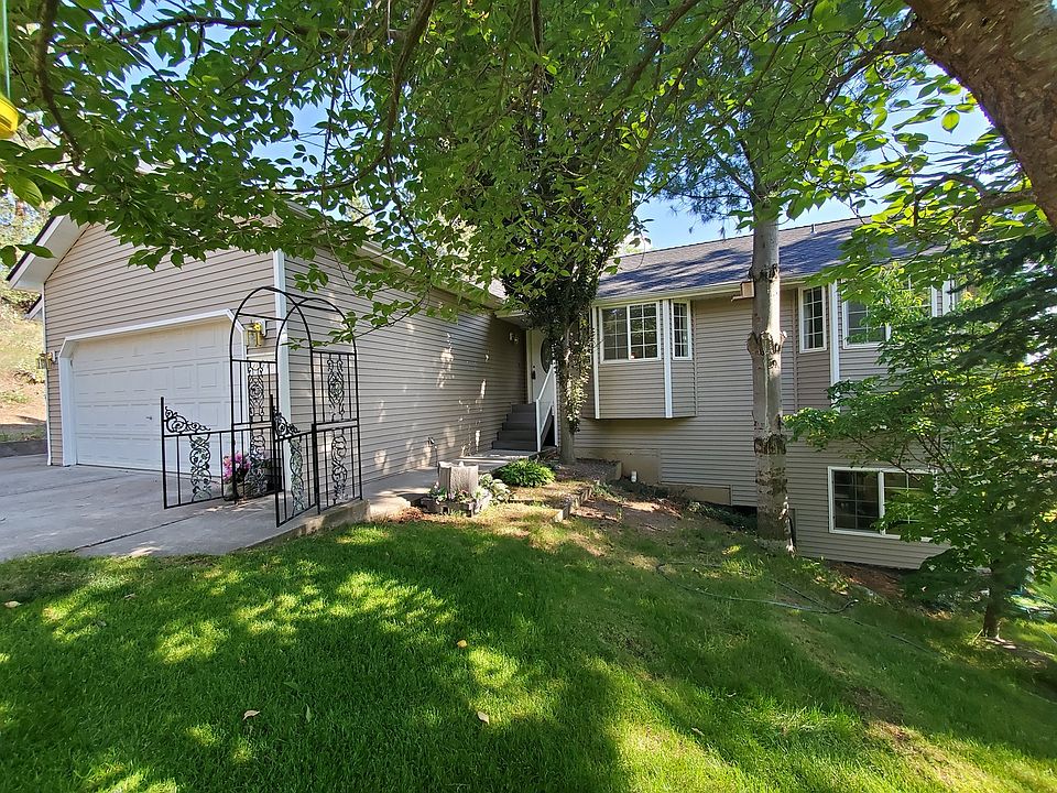 1st image of 20915 E Watson Ln