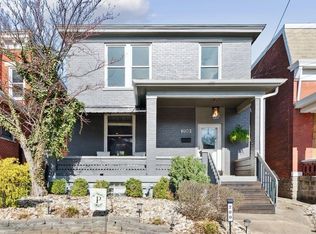 200 Main St, Highland Heights, KY 41071