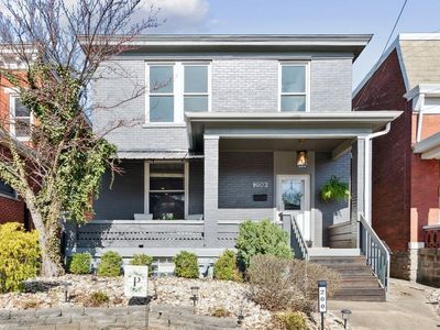 200 Main St, Highland Heights, KY, 41071