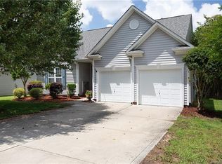 659 Sunset Point Dr, Rock Hill, SC 29732