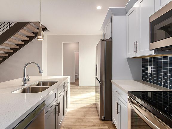 3rd image of 600 N 53rd St #29